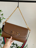 Glami Fashion - GCI Bags - 10283