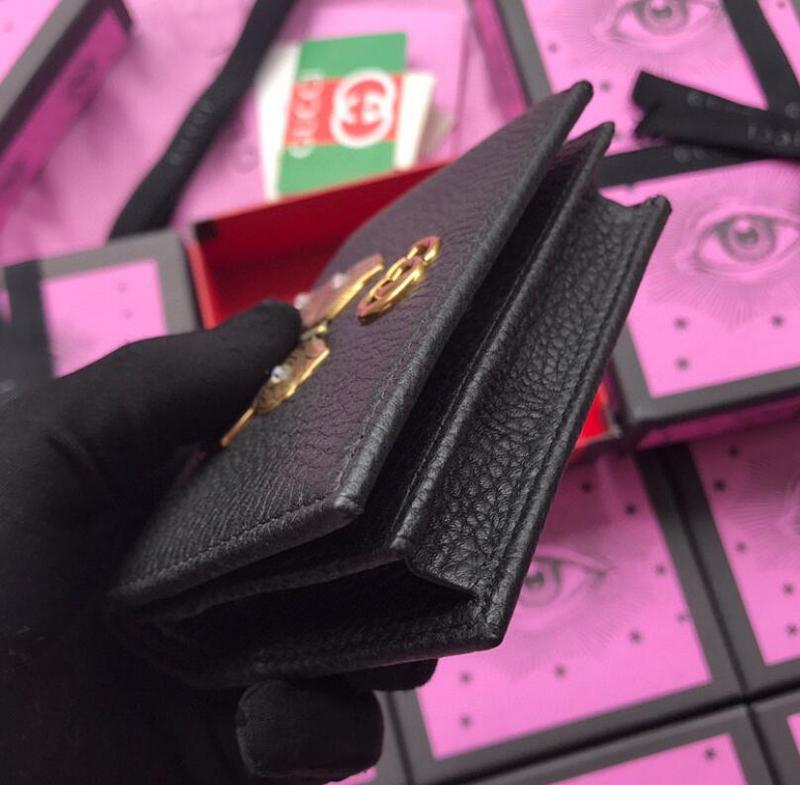 SAMC - Mix Wallets - 219