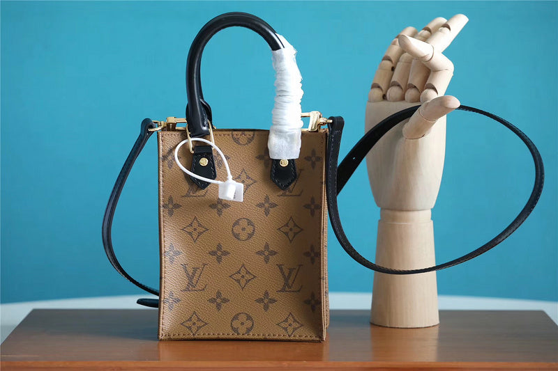 Glami-i LOV Lady Bags - 2157