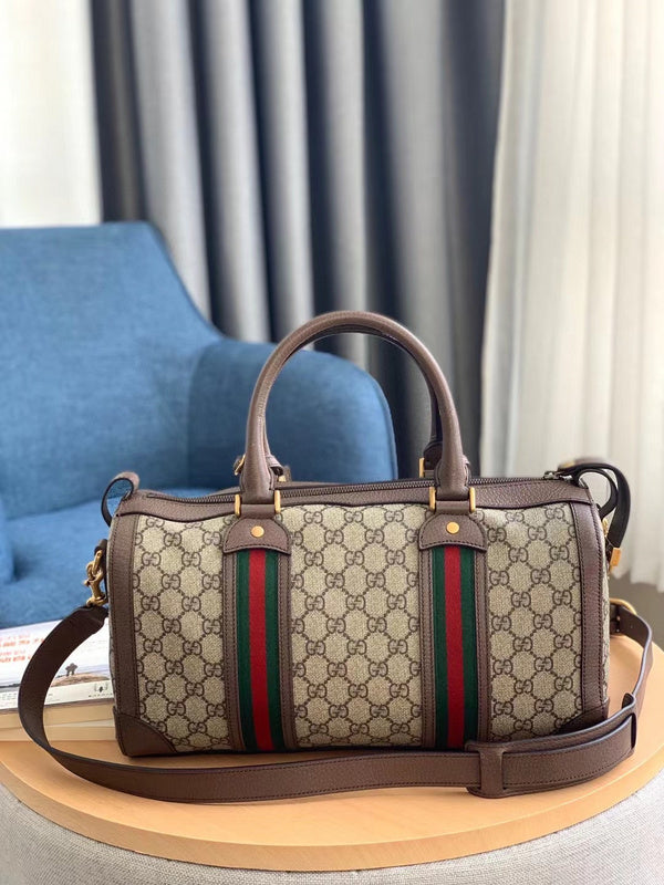 GUI2 Bags - Fashion Bags  779