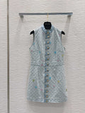 Glami - ALW Women Clothes - 325