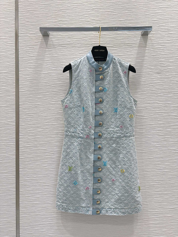 Glami - ALW Women Clothes - 325