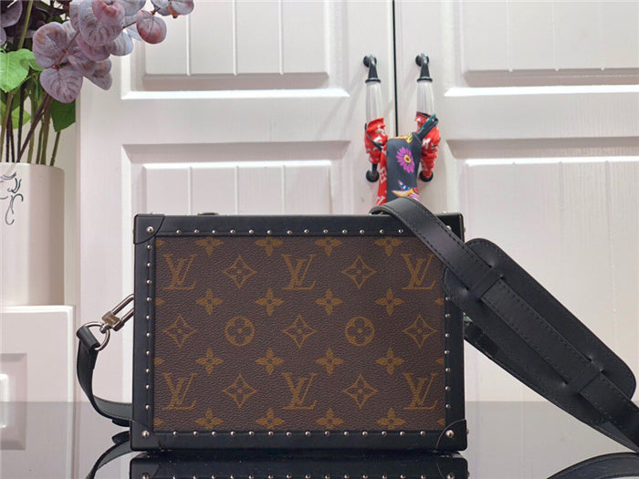 Glami-LAON - LOV Bags - 788