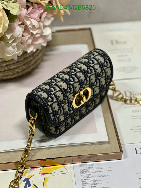 SAMCC - DOR Bags - 1215