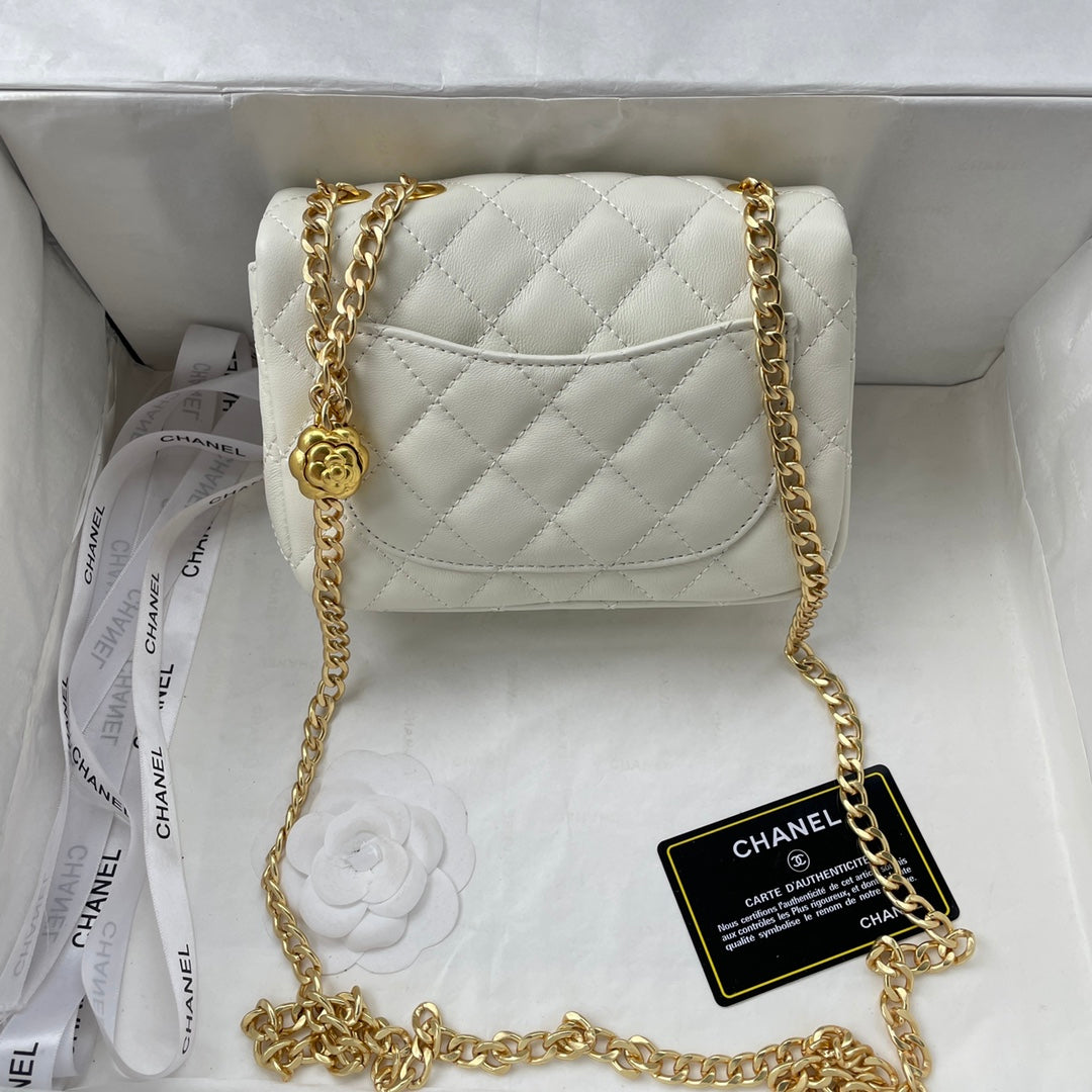 EN - New Arrival Bags CHL 578