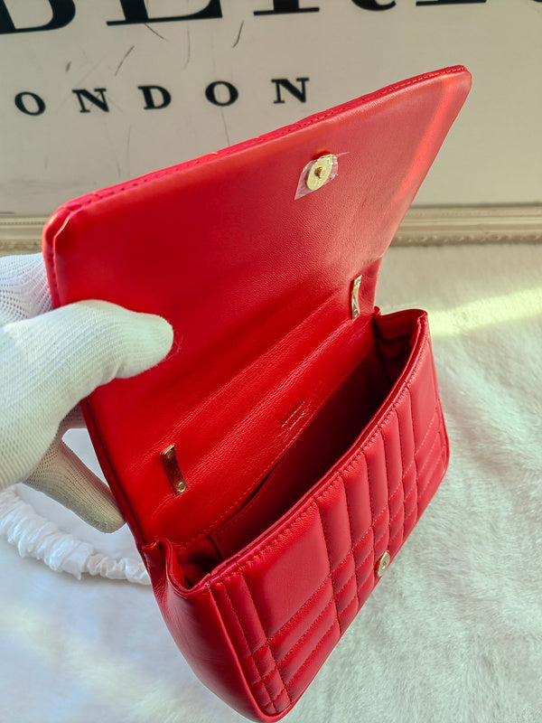 Glami-i BOR Bags - 395