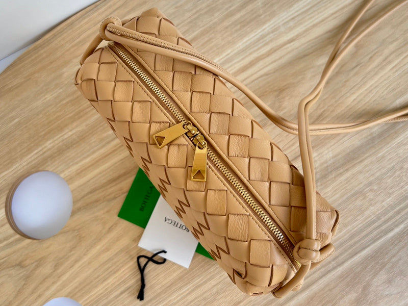Glamy - BOV Bags - 790