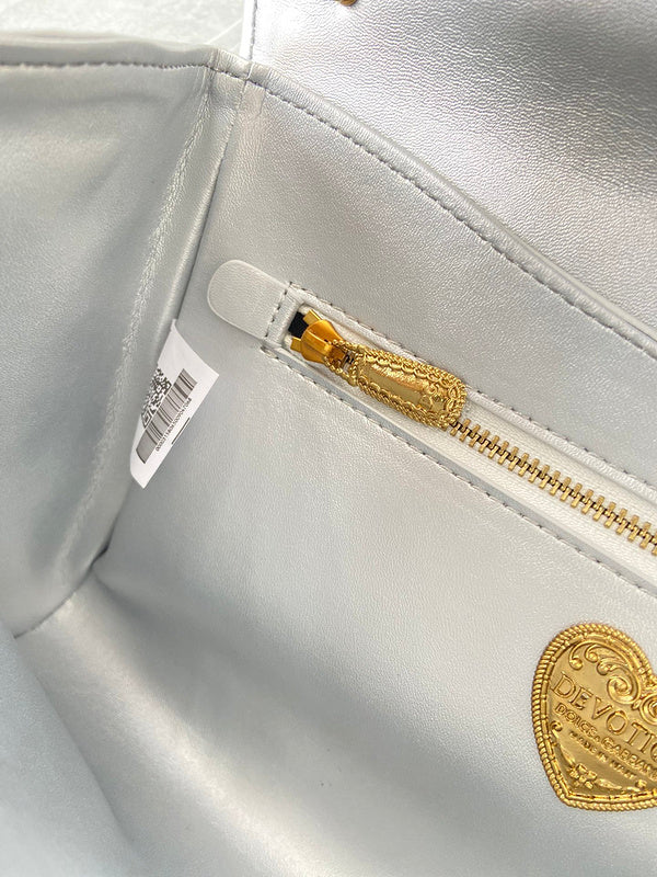 Glamy - DG bag - 567