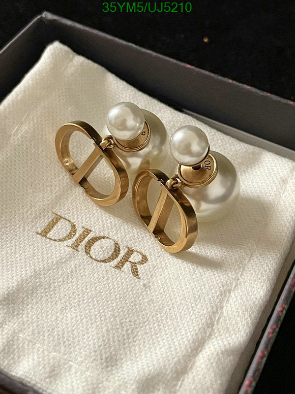 SAMC - DOR Jewelry - 118