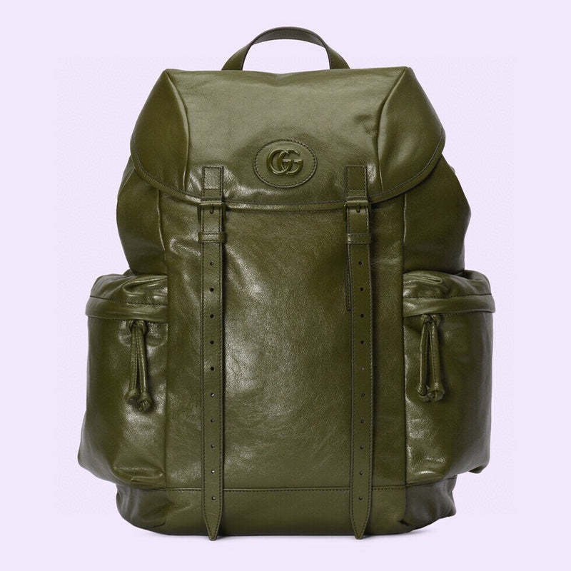 Glami Fashion - GCI Bags - 3802