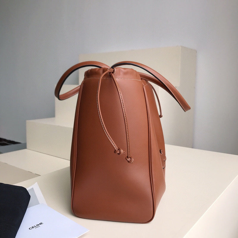 Glami- Glami- - CLE Bags - 113