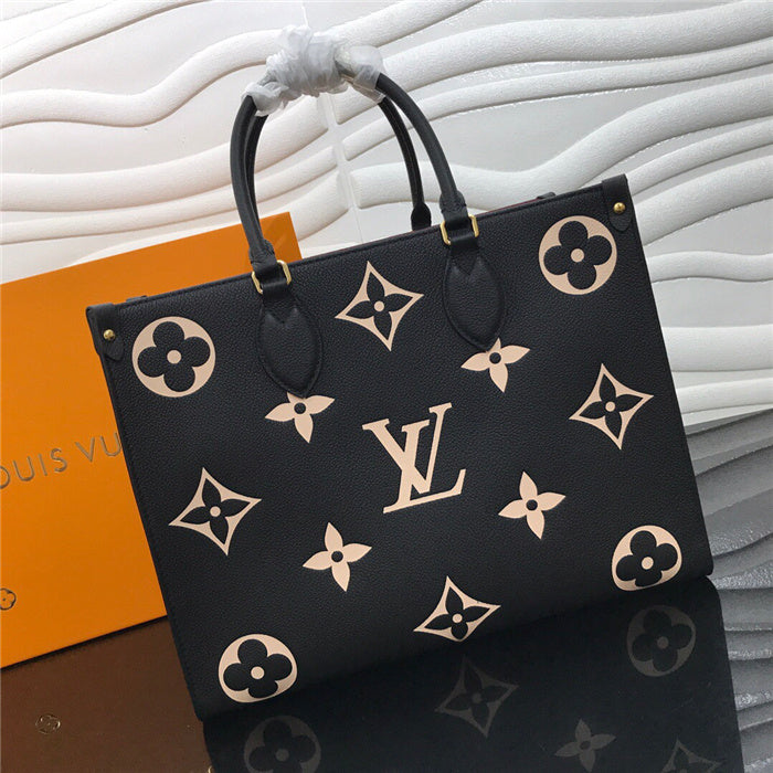 Glami-LAON - LOV Bags - 971