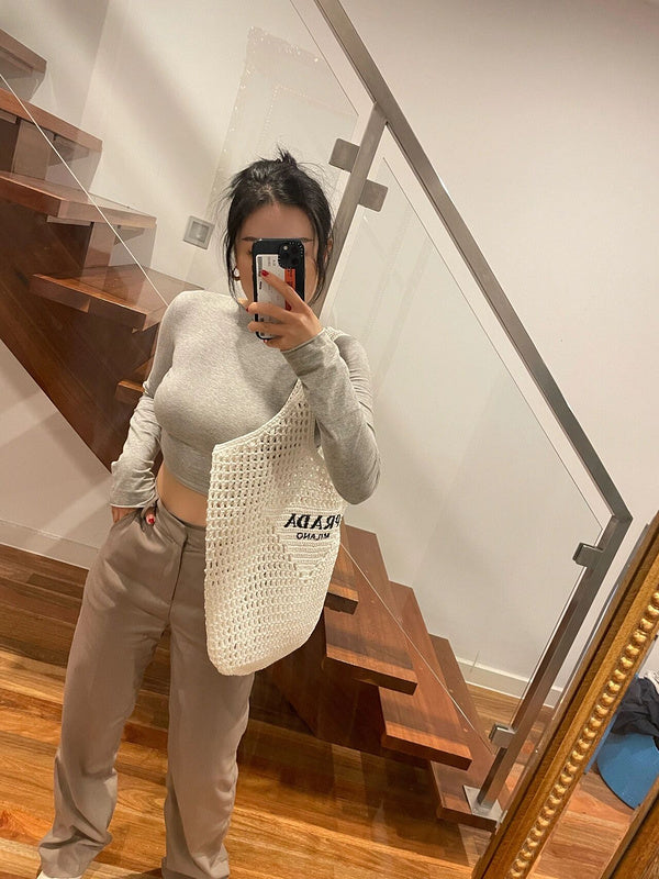 Glami-LAON - PD Bags - 087