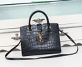 Glami - YLS Bags - 2192