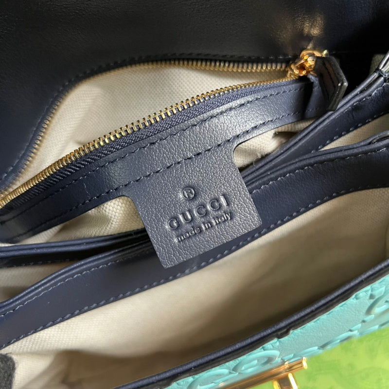 Satchel Bags - GCI Bags - 6573
