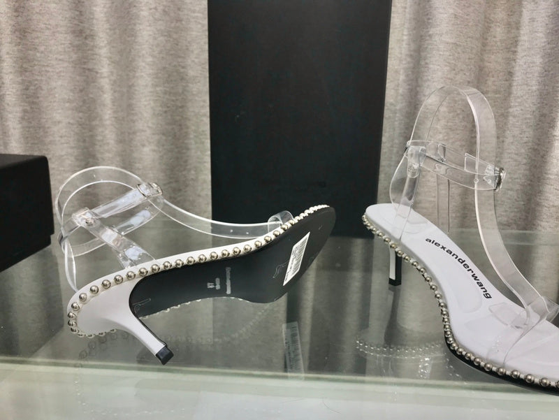 Glami - ALW Women Shoes - 544