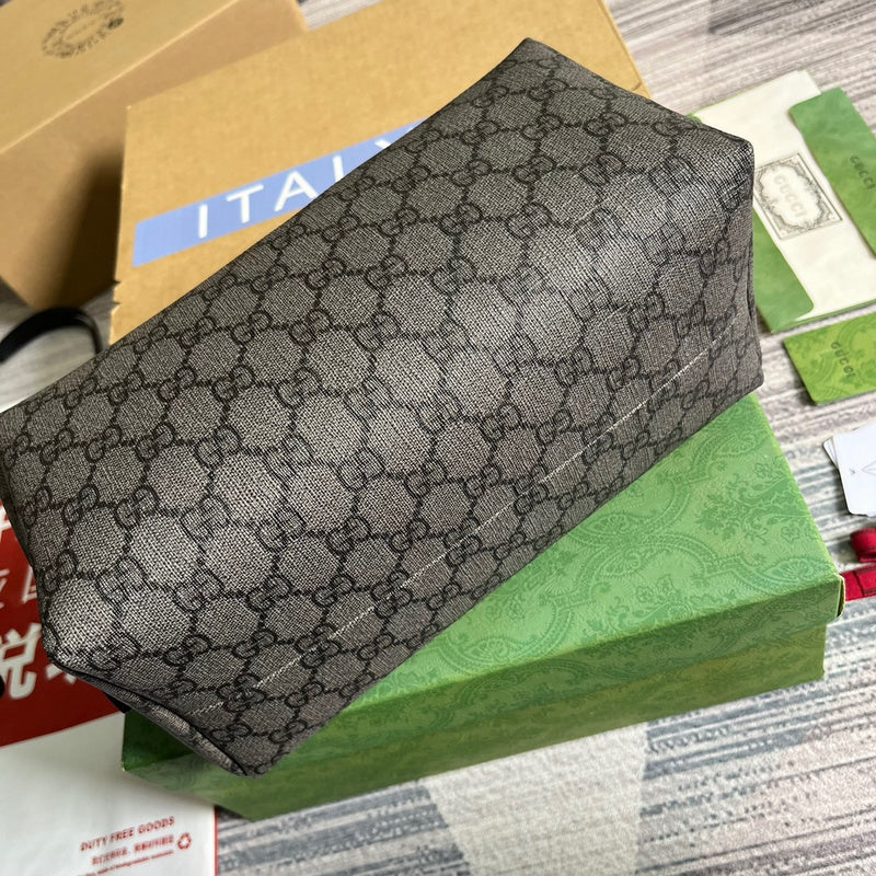 Glami-i - Guki Wallet - 110