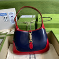 GUI2 Bags - Luxurious Bags  1052