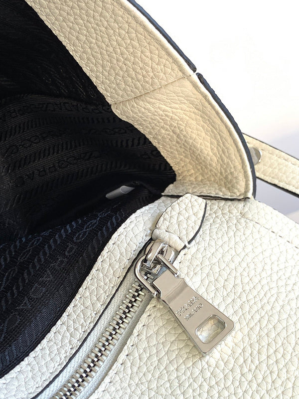 Glamy - PD Bags - 1175