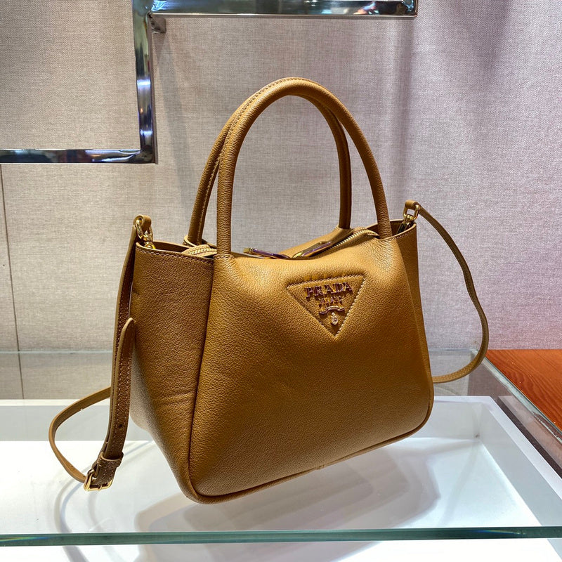 Glami-i - PD Lady Bags - 159