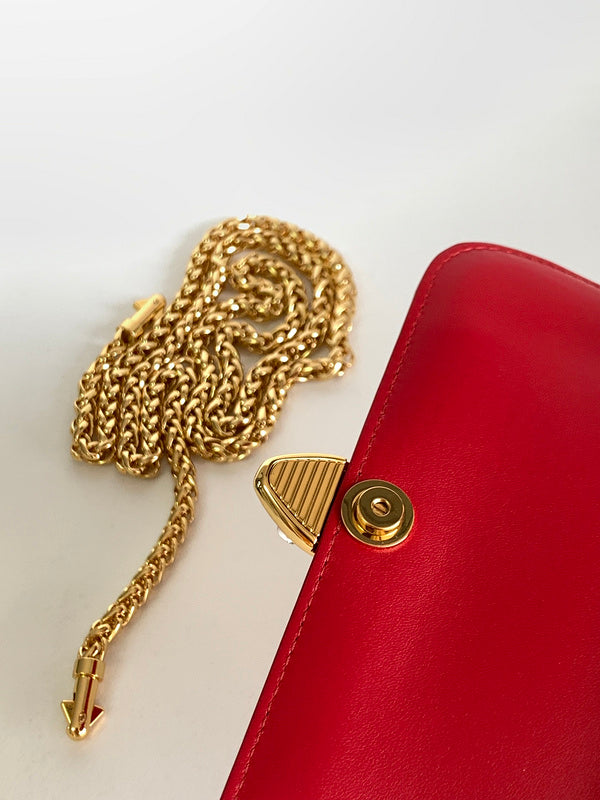 Glami - BGL Bags - 186
