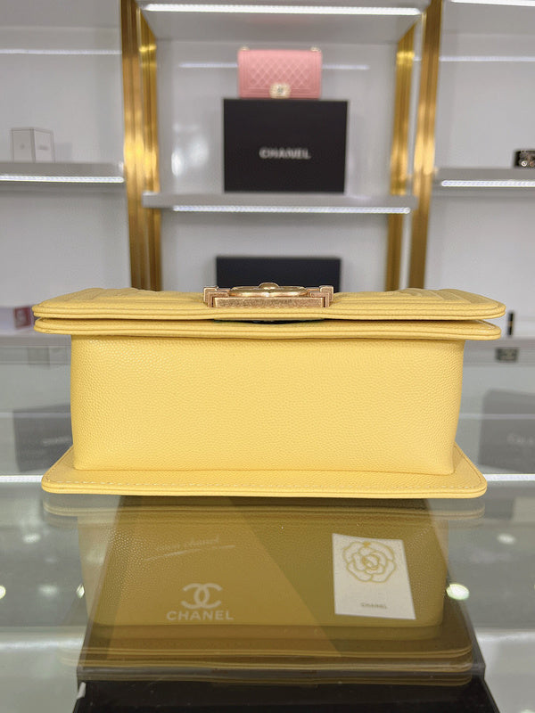 glamy - CHL Bags - 3174