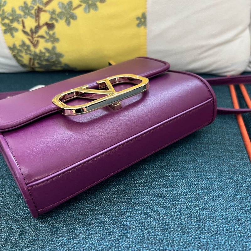 Glamy - VEL Bags - 495