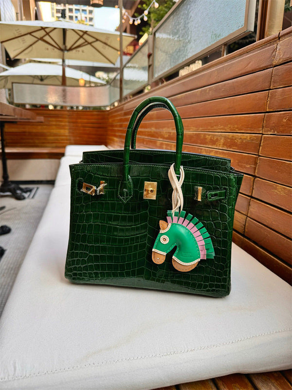 Glami - HMS Bags - 211