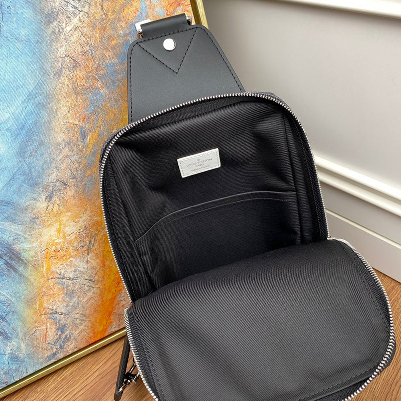 LOV2 Bags - Luxurious Bags  1679