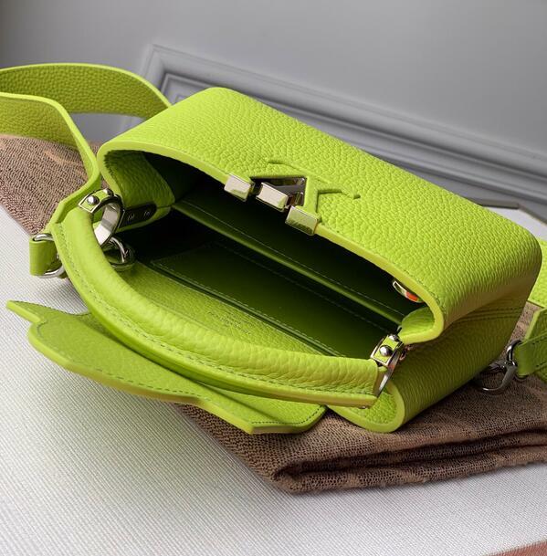 Glamy - LOV Bags - 3111