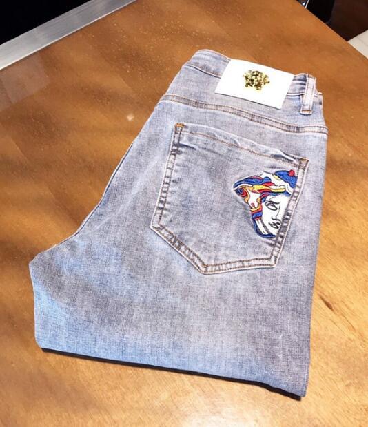 SAMC - VAR Clothes - 209