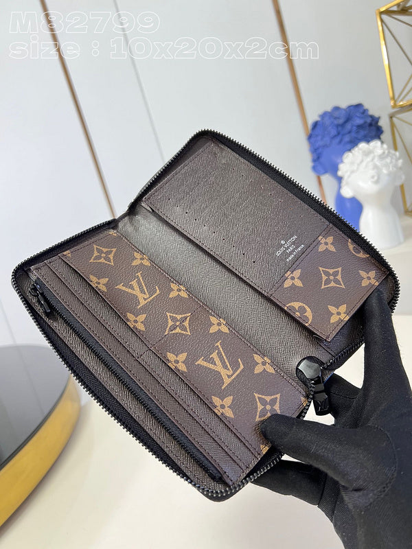 Glamy - LOV Bags - 265