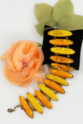 Collier Jean Paul Gaultier