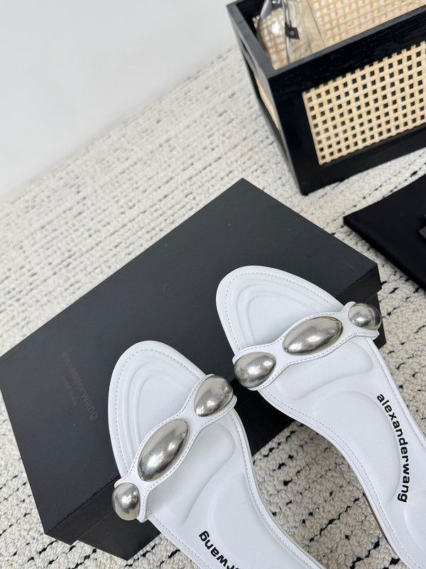 Glami - ALW Women Shoes - 575