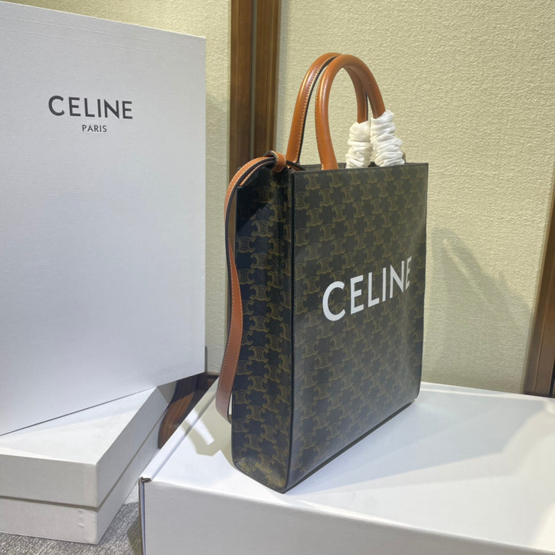 Glamy - COL Bags - 829