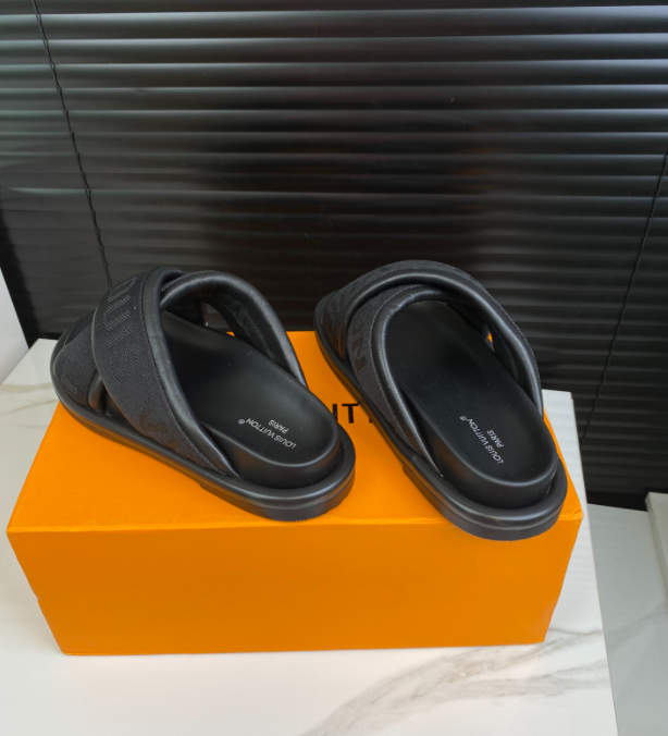SAMC - LOV Women Shoes - 145
