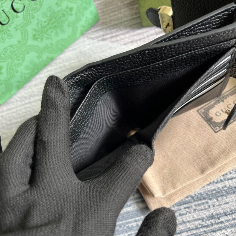 Glami - GUKI Wallets - 110