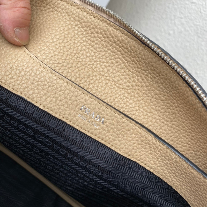 Glamy - PD Bags - 108