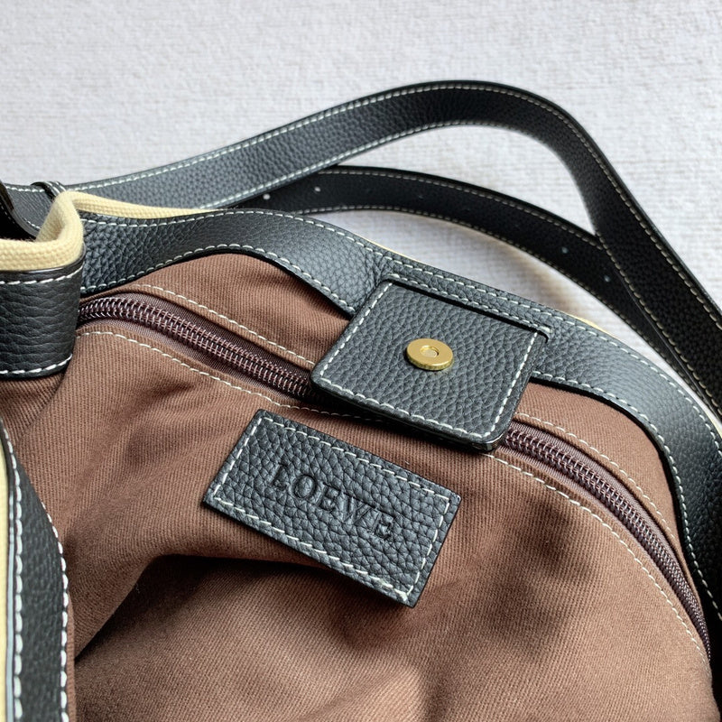 Glami - LWO Bags - 116