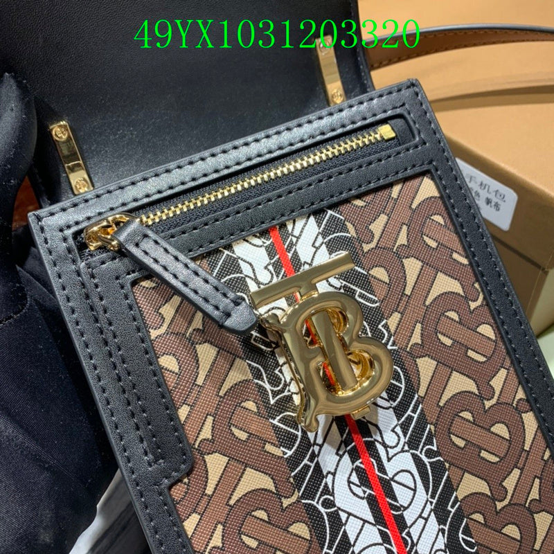 Glami GlamI -GLAMIR Bags - 610