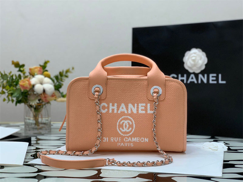 Glami- - CHL Bags - 1013