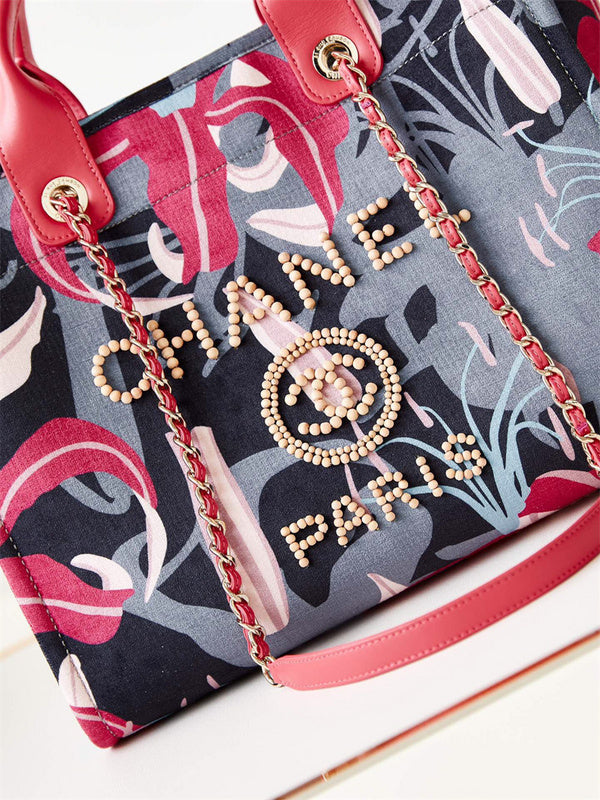 Glami- - CHL Bags - 385