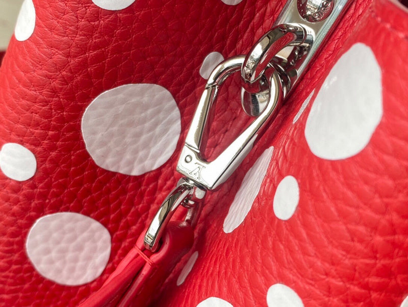 Glami- Glami- Lu-Vi bags - 4010