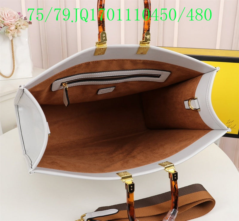 Glami - FDE Bags - 2094