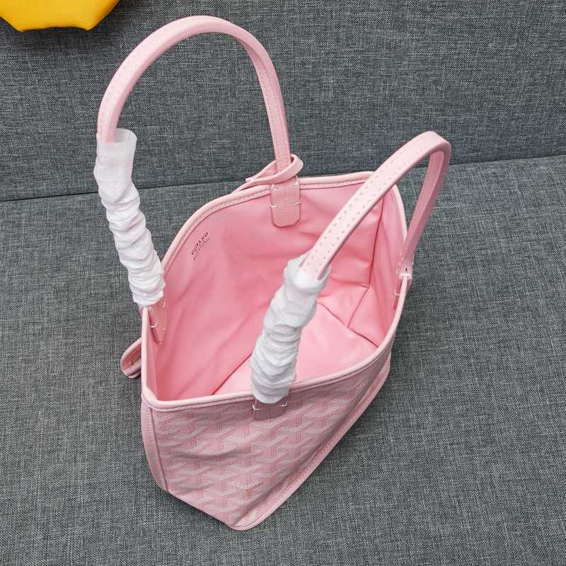 Glamy - GYO Bags - 1595