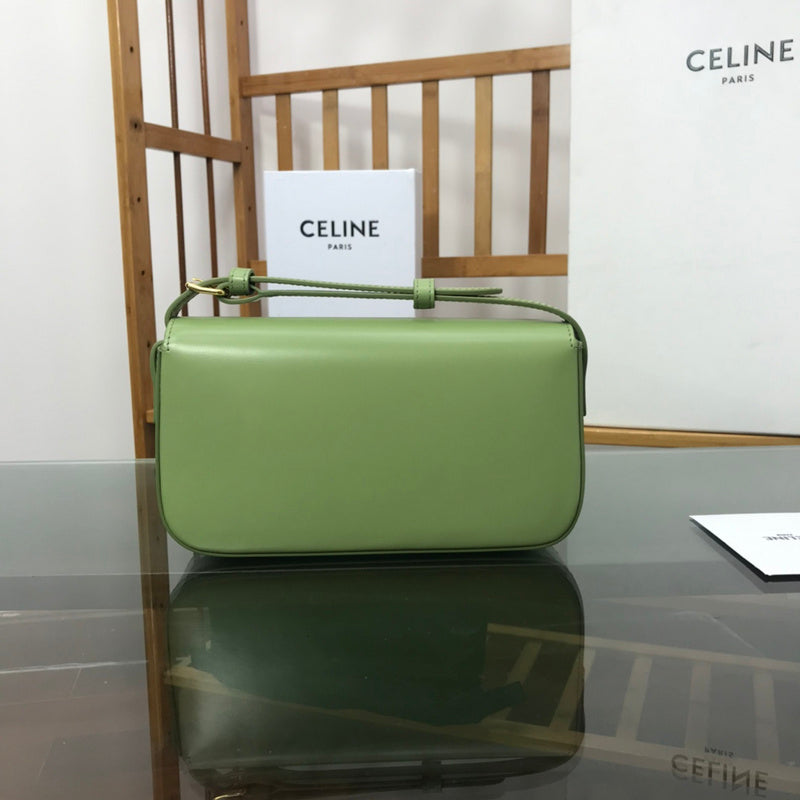 Glami - COL Bags - 067