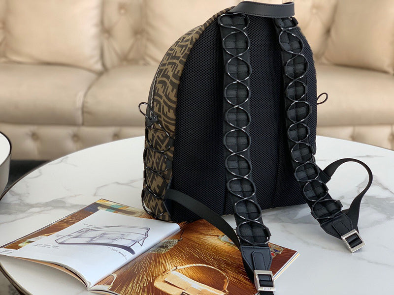 Glami - GlamiE Bags - 413