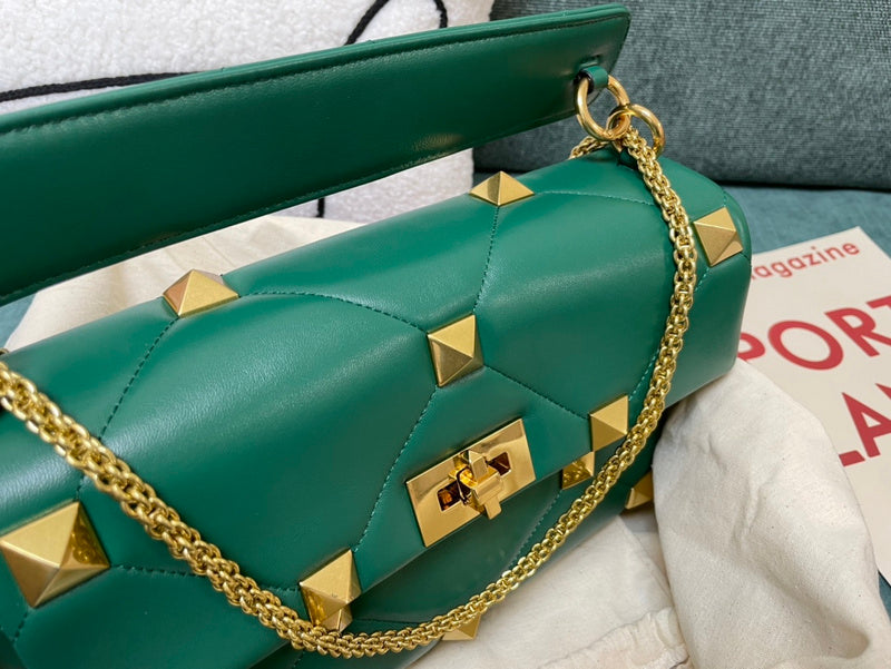 Glamy - VEL Bags - 1129