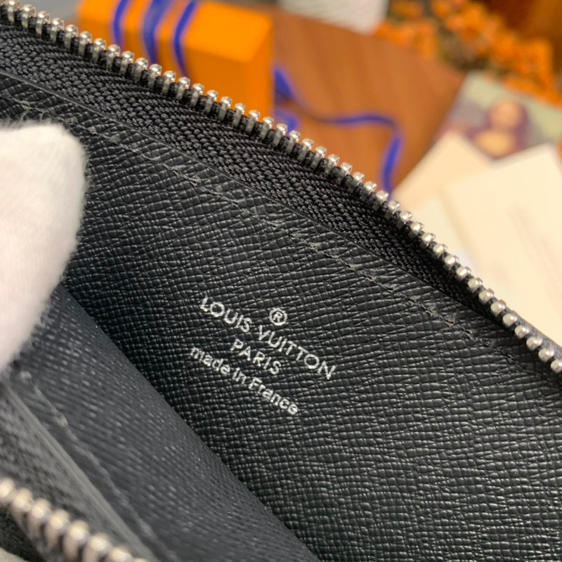 Satchel Bags - VL2 Bags - 898