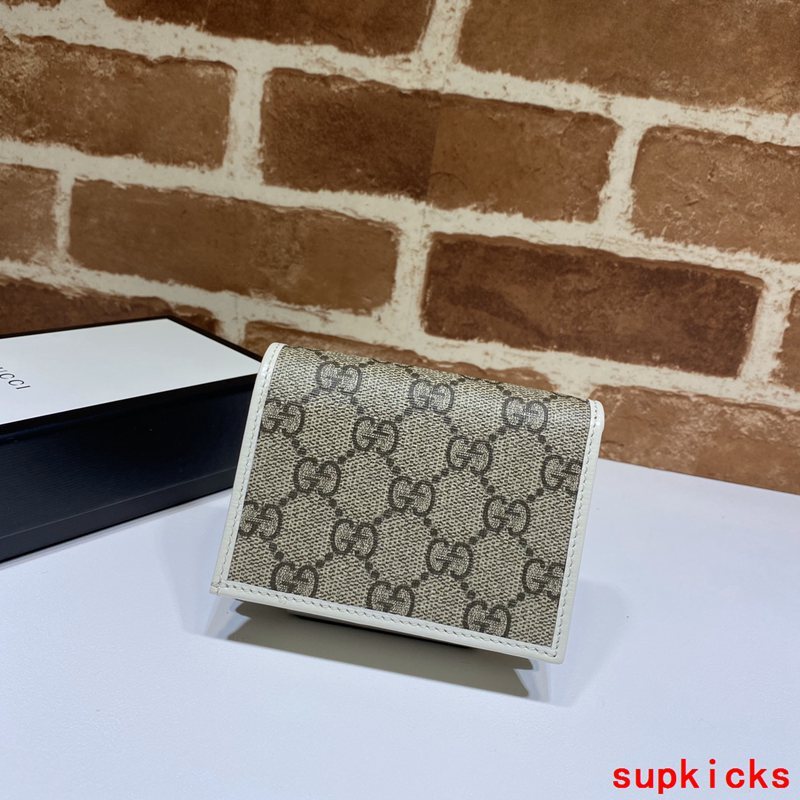 Glami- - Mix Wallets - 099